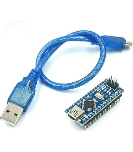 Amazon.co.jp: ナムコ ギャラクシアン 基板 : 産業・研究開発用品